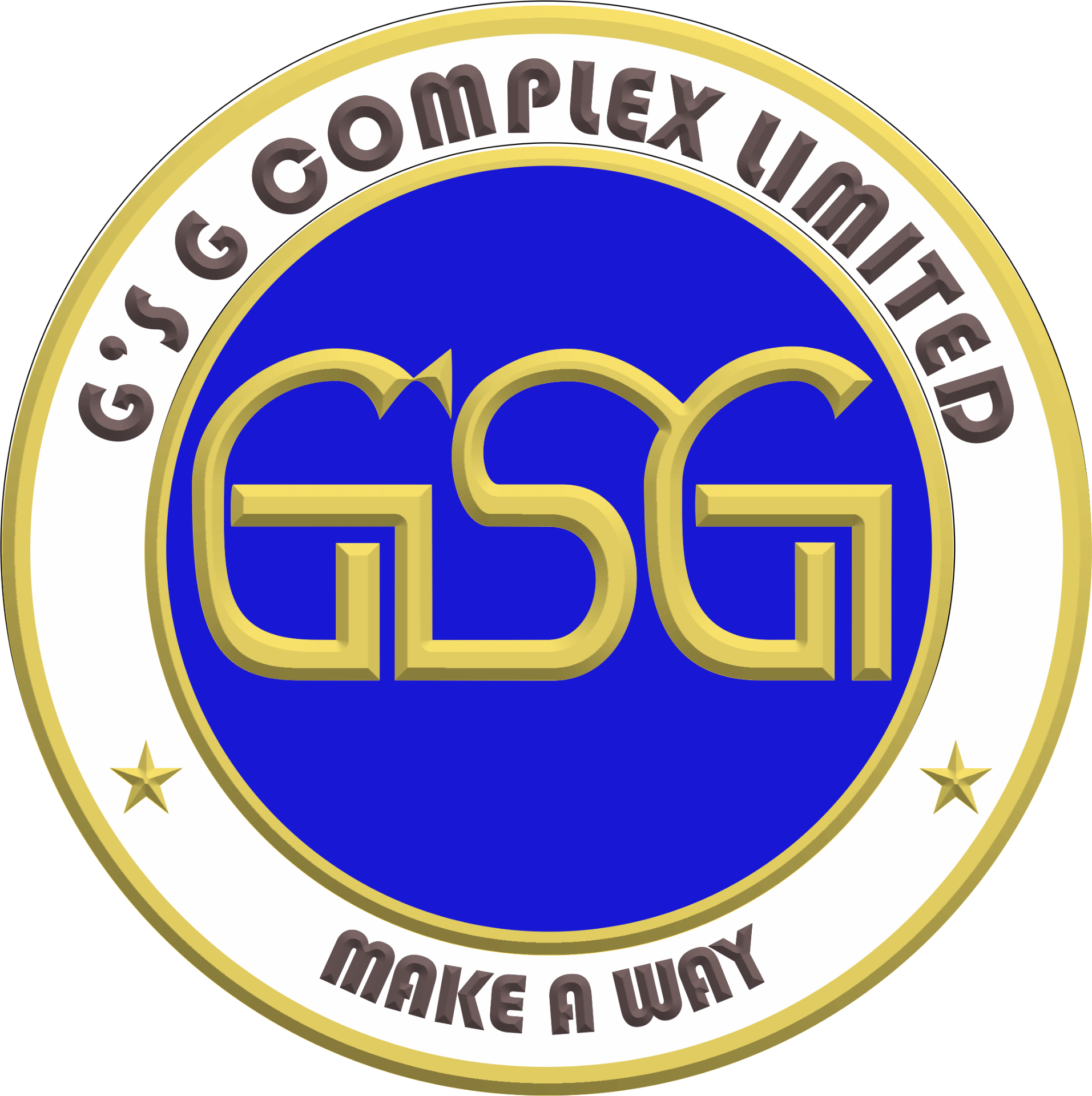 GsGComplex Limited